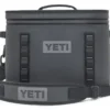 Yeti Hopper Flip 18 Soft Cooler - Charcoal