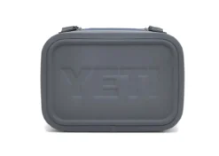 Yeti Hopper Flip 8 Soft Cooler - Navy -Camping Series Store hopper 8 nvy f 25675.1624546676