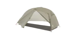 Big Agnes Copper Spur HV UL1 Tent - Olive/Green