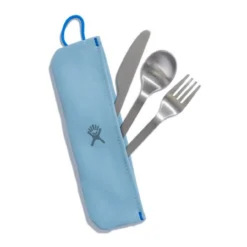 Hydro Flask Flatware Set - Stainless Steel