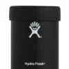 Hydro Flask 12 Oz Cooler Cup - Black