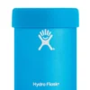 Hydro Flask 12 Oz Cooler Cup - Pacific