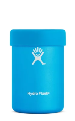Hydro Flask 12 Oz Cooler Cup - Pacific