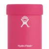Hydro Flask 12 Oz Cooler Cup - Watermelon