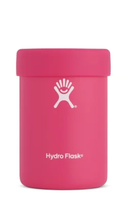 Hydro Flask 12 Oz Cooler Cup - Watermelon