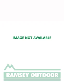 ENO DoubleNest Hammock - Emerald/Khaki