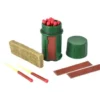 UCO Mini Fire Starting Kit - Green