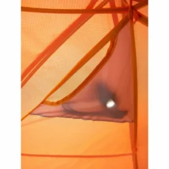 Marmot Tungsten 3 Person Tent - Solar/Sun Red -Camping Series Store jfj 4 40670.1654613948