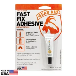 GEAR AID Aquaseal UV - Orange