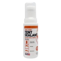 GEAR AID Tent Sure - White