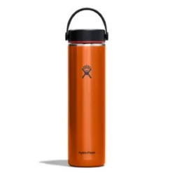Hydro Flask 24 Oz Lightweight Wide Mouth Trail Series Bottle - Jasper