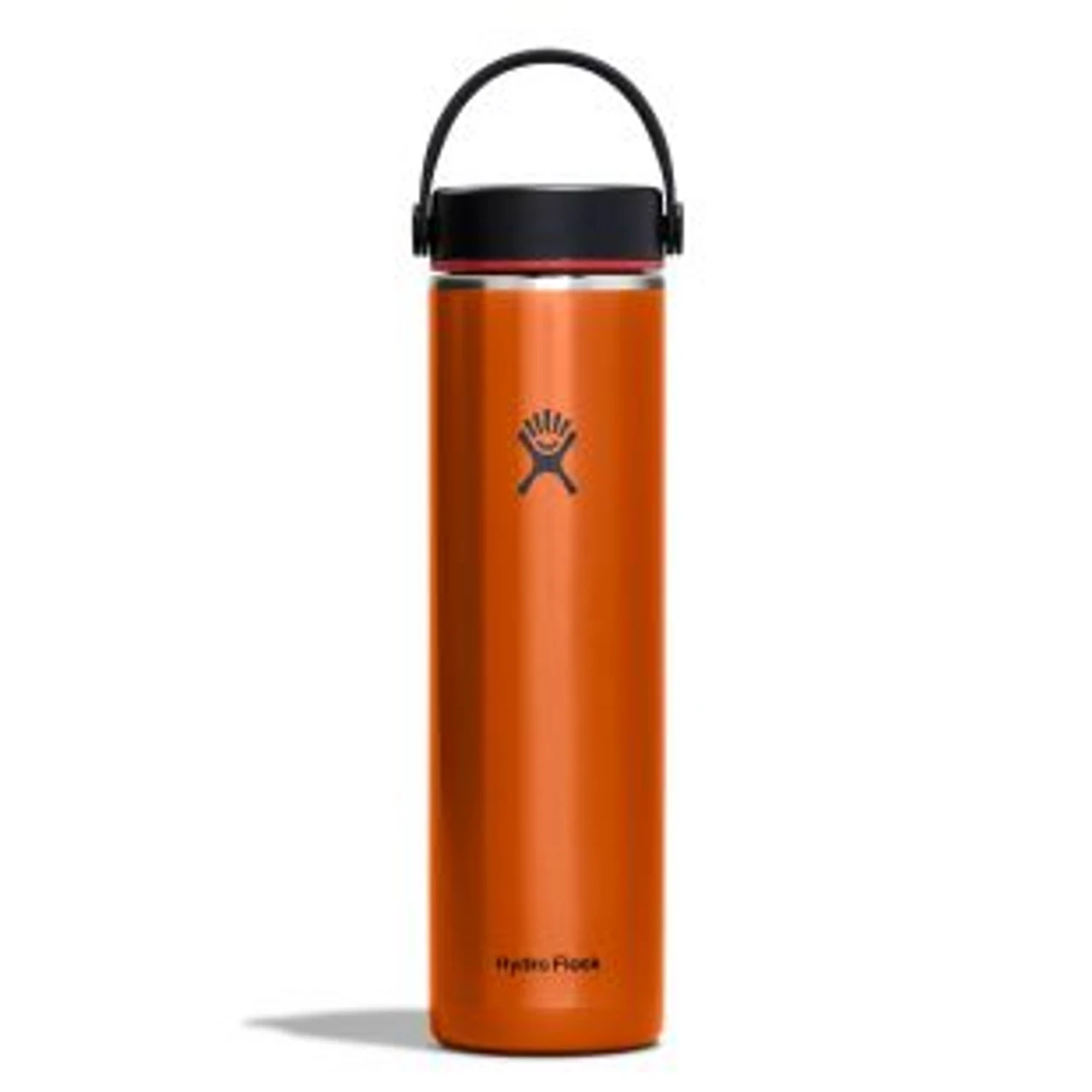 Hydro Flask 24 Oz Lightweight Wide Mouth Trail Series Bottle - Jasper 1 Hydro Flask 24 Oz Lightweight Wide Mouth Trail Series Bottle - Jasper