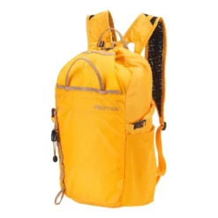 Marmot Kompressor Pack - Solar