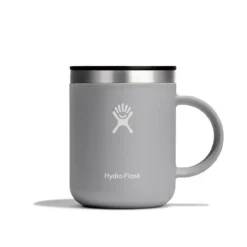 Hydro Flask 12 Oz Insulated Mug - Birch