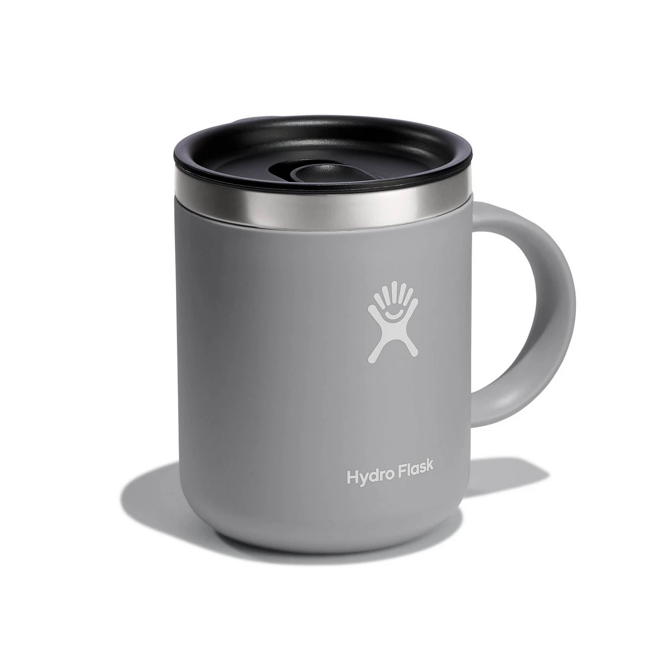 Hydro Flask 12 Oz Insulated Mug - Birch 2 Hydro Flask 12 Oz Insulated Mug - Birch - Image 2