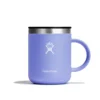 Hydro Flask 12 Oz Insulated Mug - Lupine