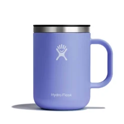 Hydro Flask 24 Oz Mug - Lupine