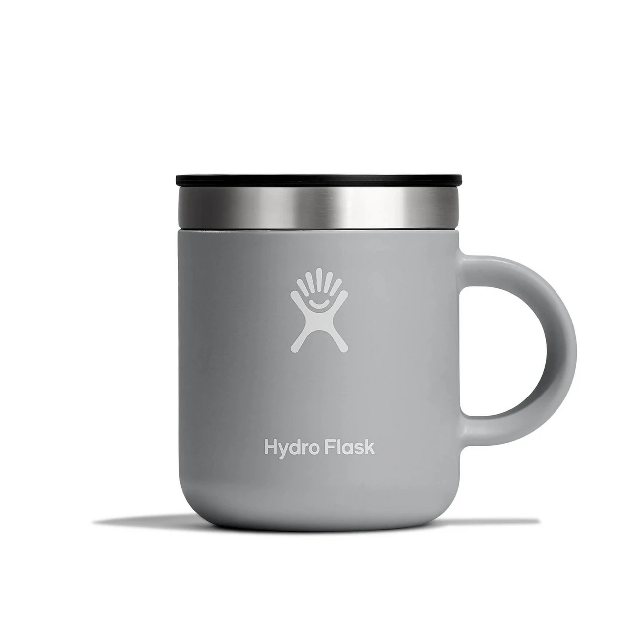 Hydro Flask 6 Oz Mug - Birch 1 Hydro Flask 6 Oz Mug - Birch