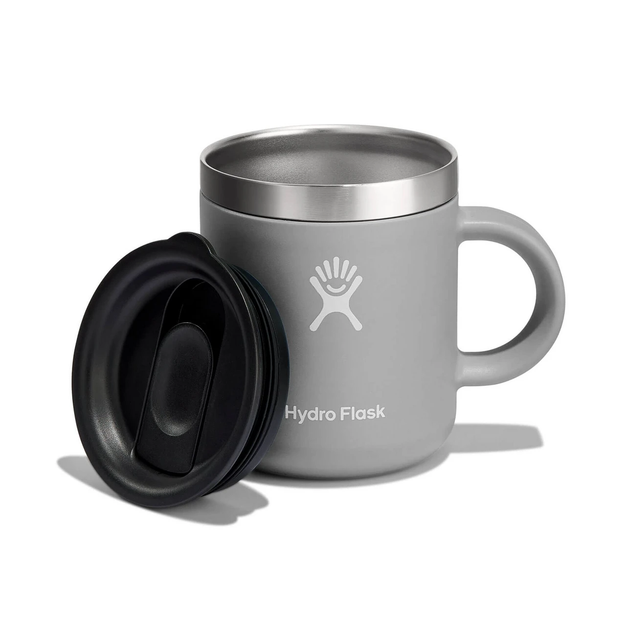 Hydro Flask 6 Oz Mug - Birch 2 Hydro Flask 6 Oz Mug - Birch - Image 2