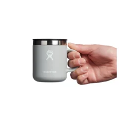 Hydro Flask 6 Oz Mug - Birch 5 Hydro Flask 6 Oz Mug - Birch -Camping Series Store m6cp035 birch c 87517.1681499421