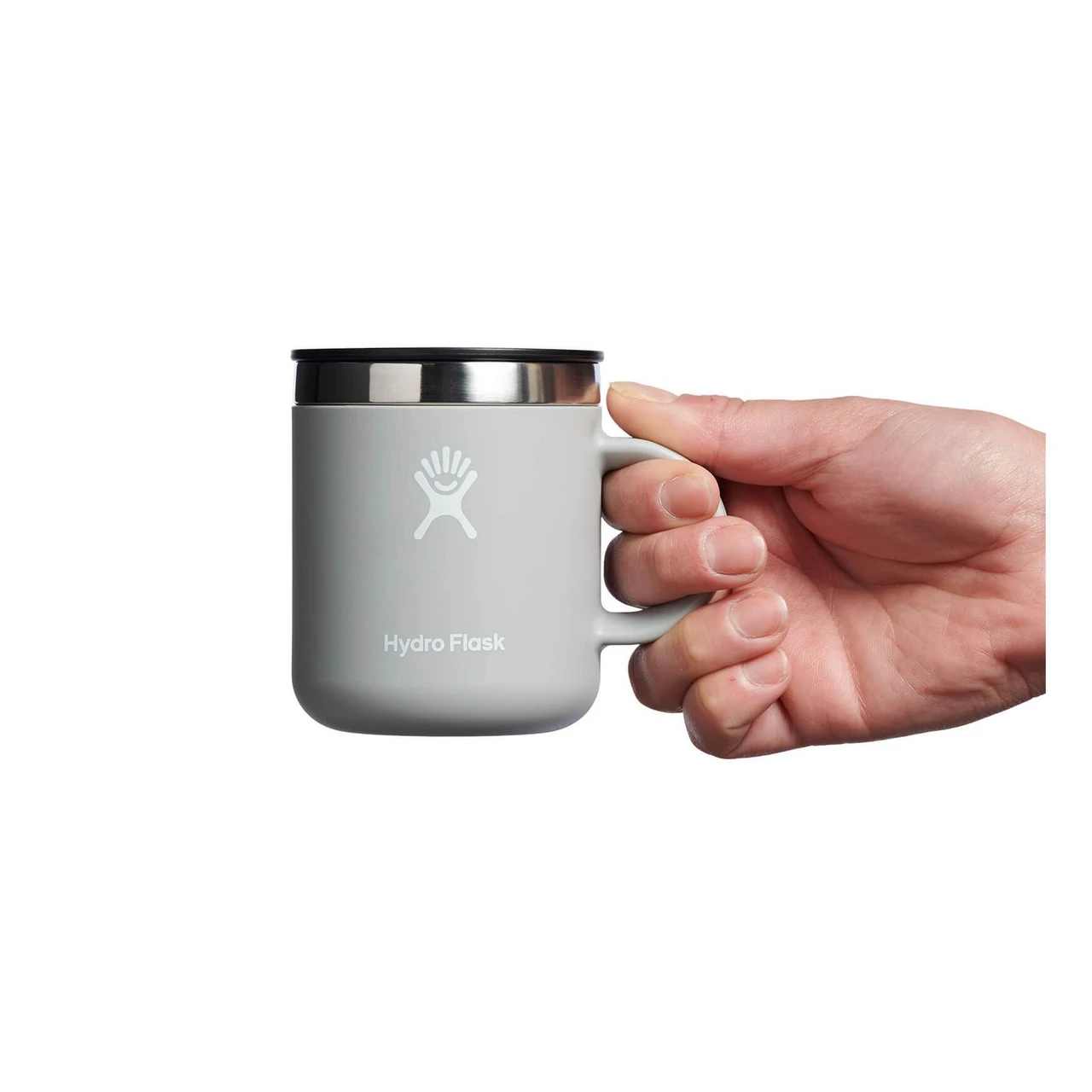Hydro Flask 6 Oz Mug - Birch 3 Hydro Flask 6 Oz Mug - Birch - Image 3