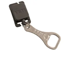 Yeti Molle Zinger - Black