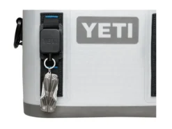 Yeti Molle Zinger - Black -Camping Series Store molle zinger c 94144.1624646392