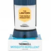 Thermacell LookOut Mosquito Repellent Lantern - Multi