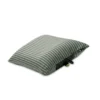 Nemo Fillo Camping Pillow - Marsh/Boreal