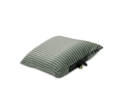 Nemo Fillo Camping Pillow - Marsh/Boreal
