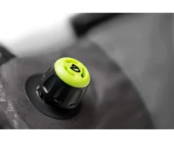 Nemo Fillo Camping Pillow - Marsh/Boreal -Camping Series Store nemo 81166035363 marsh boreal 3 68524.1681140213