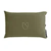 Nemo Fillo Camping Pillow - Nova