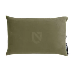 Nemo Fillo Camping Pillow - Nova