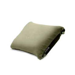 Nemo Fillo Camping Pillow - Nova -Camping Series Store nemo 811666035370 nova 3 63815.1681140497