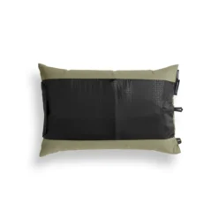 Nemo Fillo Camping Pillow - Nova -Camping Series Store nemo 811666035370 nova 4 55453.1681140498