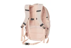 Camping Series Store -Camping Series Store nf0a52si the north face womens borealis backpack UGN 2 51396.1645199529