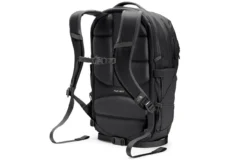 The North Face Women`s Borealis Backpack - TNF Black/TNF White -Camping Series Store nf0a52si the north face womens borealis backpack ky4 c 69440.1630337846