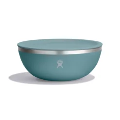 Hydro Flask 1 Qt Bowl With Lid - Baltic