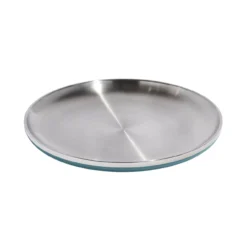 Hydro Flask 10 Inch Plate - Baltic