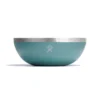Hydro Flask Half Quart Bowl - Baltic