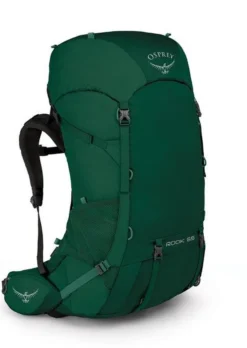 Osprey Men's Rook 65 - Mallard Green