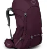 Osprey Women's Renn 50 - Aurora Purple