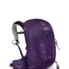 Osprey Tempest 20 (M/L) - Violac Purple
