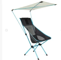 Helinox Personal Shade - Sand