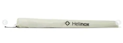 Helinox Personal Shade - Sand -Camping Series Store personal shade sand d helinox 75057.1594150441