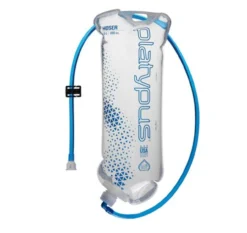 Hoser Reservoir 2.0L - Blue