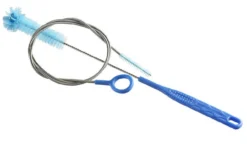 Reservoir Cleaning Kit - Blue