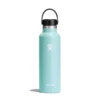 Hydro Flask 21 Oz Standard Mouth Bottle - Dew
