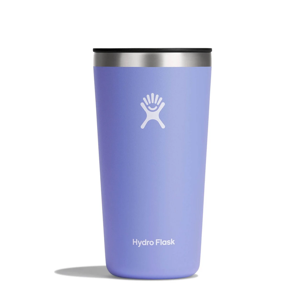 Hydro Flask 20 Oz All Around Tumbler - Lupine 1 Hydro Flask 20 Oz All Around Tumbler - Lupine