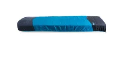 The North Face Dolomite One Bag - Hyper Blue/Radiant Yellow -Camping Series Store the north face dolomite one bag 5gs hyper blue radiant yellow d 29212.1580919825